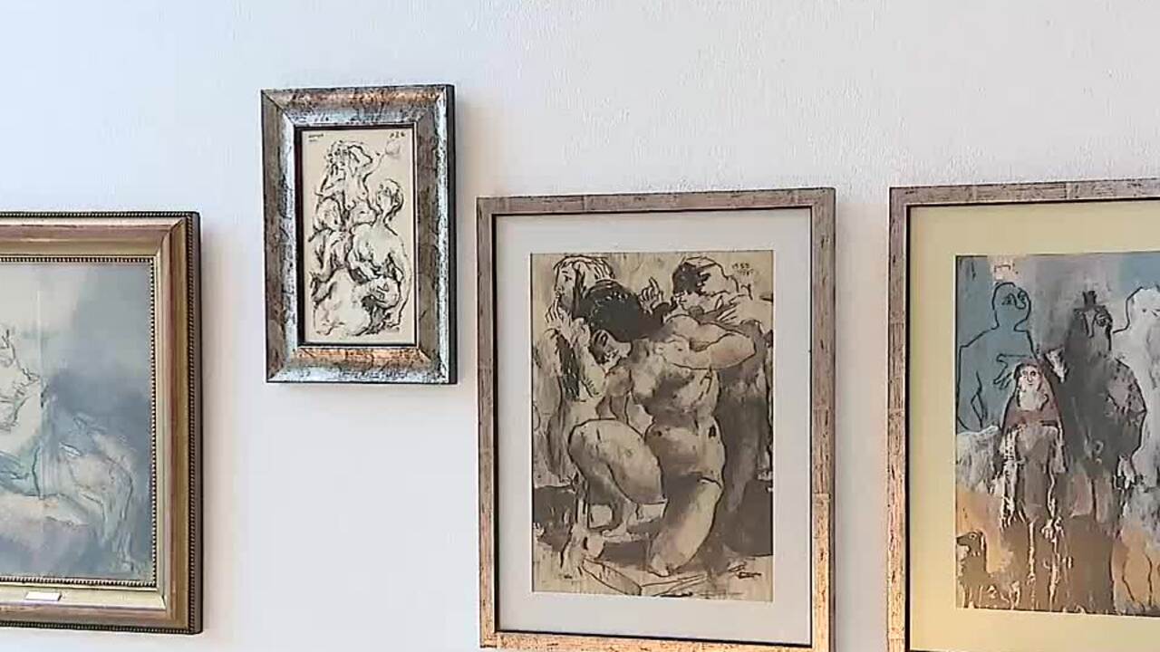 umenie