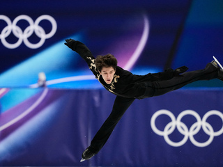 Adam Hagara