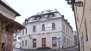 LED-cela-BB-STIAVNICA-PREDAJ-SIDLA-SVP