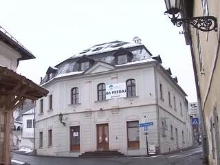 LED-cela-BB-STIAVNICA-PREDAJ-SIDLA-SVP
