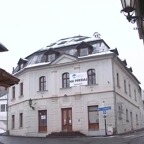 LED-cela-BB-STIAVNICA-PREDAJ-SIDLA-SVP