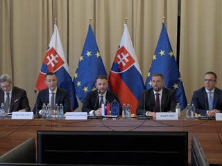 okruhly stol radikalizacia mladeze 