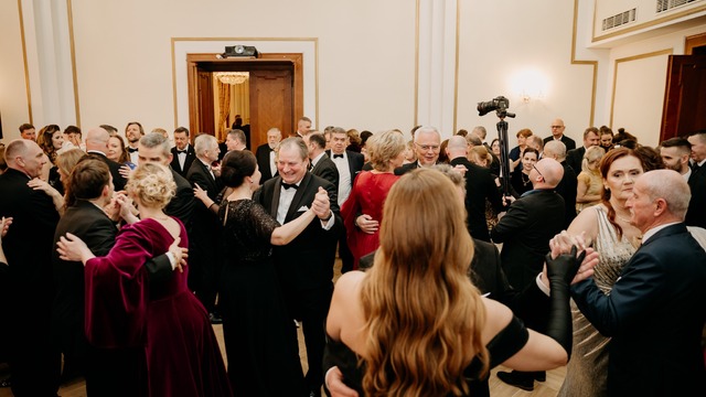 ples Trnavskej univerzity