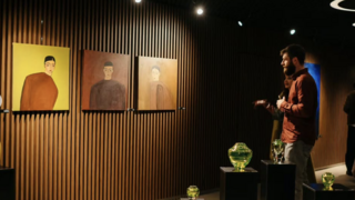 Snímka obrazovky 2026-02-14 o 18.30.19.png