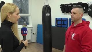 PO-ROZHOVOR-SEBAOBRANA