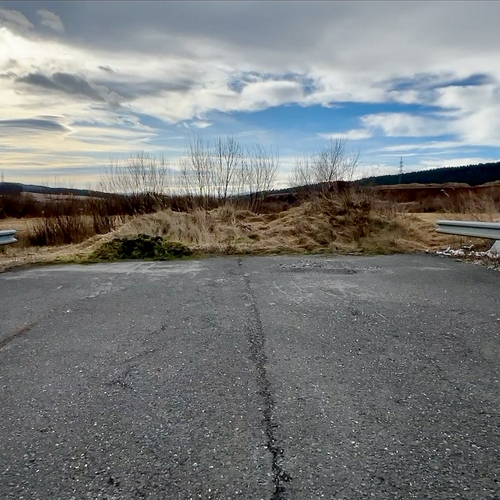 Privádzač harichovce