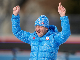 Pavol Hurajt