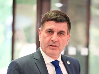 Branislav Ondruš