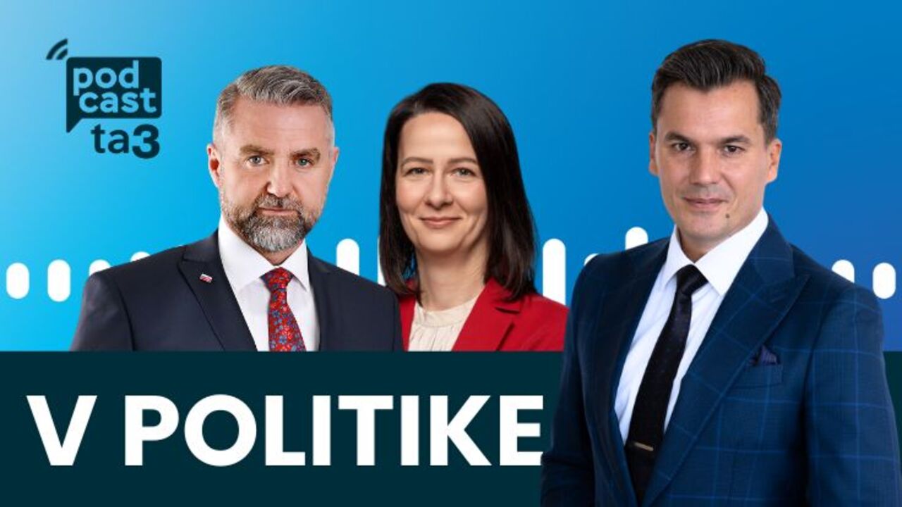 V POLITIKE podcast s YT (10).jpg