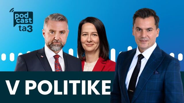 V POLITIKE podcast s YT (10).jpg