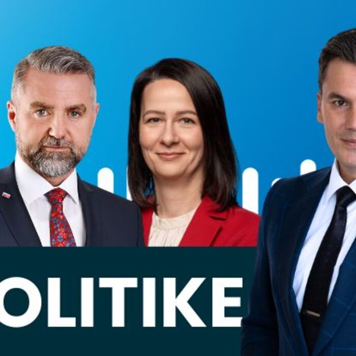 V POLITIKE podcast s YT (10).jpg