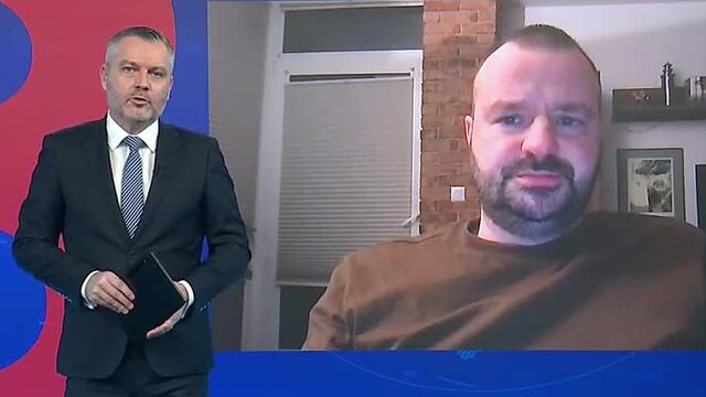 LED-LIVE-VMX-KRIZI-RUBIO-18-30