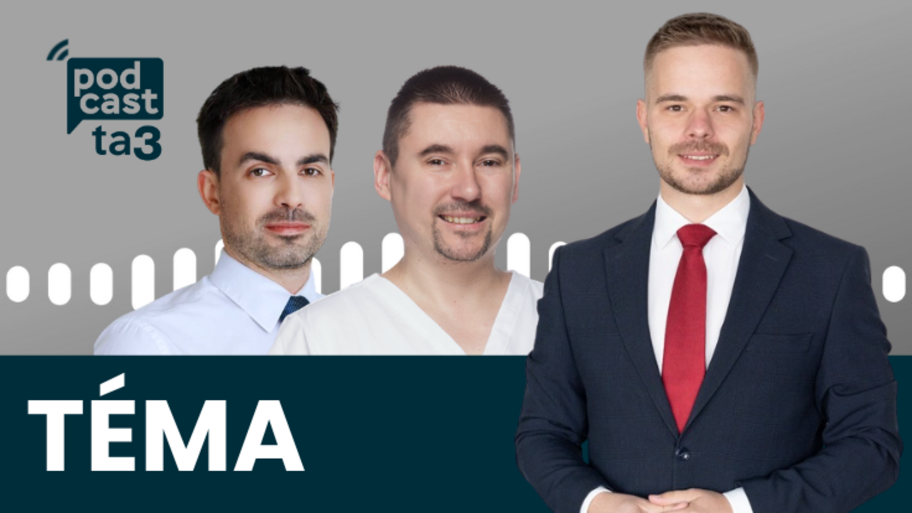 Podcast Téma Dňa (7).png