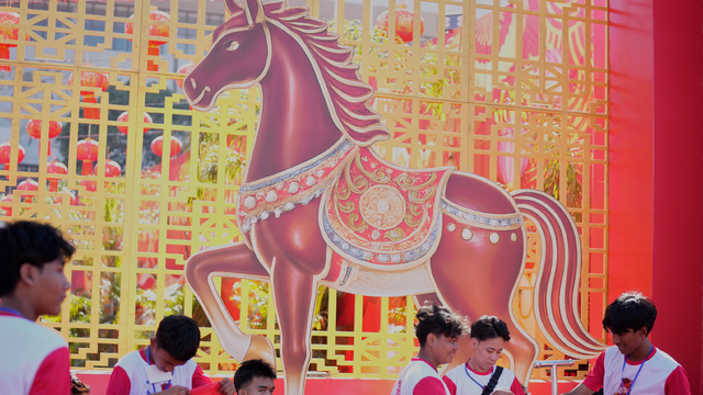 cinsky novy rok lunarny rok kona