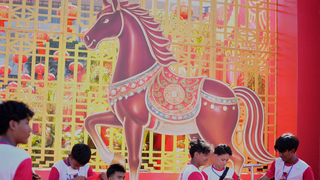 cinsky novy rok lunarny rok kona