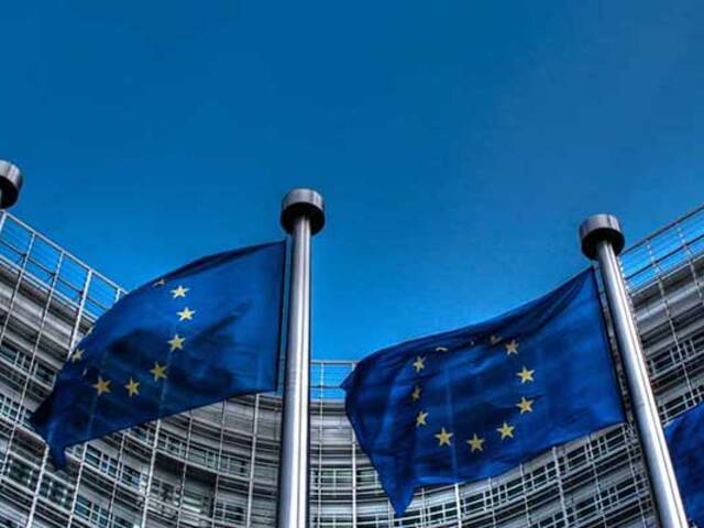 Samit v Bruseli prináša zmeny v zložení lídrov. Analytik Pavel Havlíček hodnotí, čo možno očakávať od nového zloženia