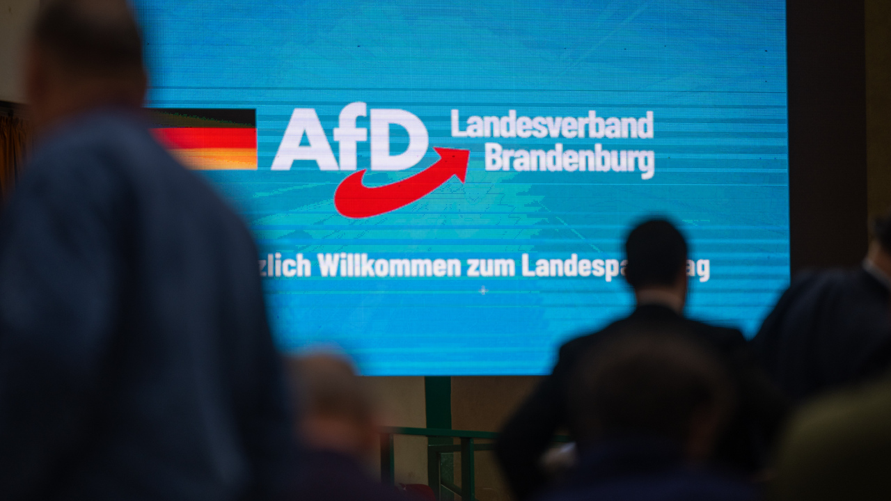 zjazd afd 2024.jpg