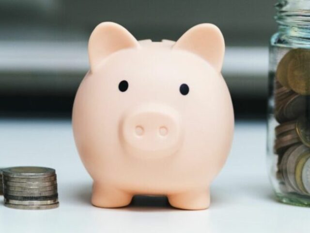 Investovali ste a zarobili? Štát si pýta svoj podiel, rozhodujú detaily, neznalosť vás môže stáť stovky eur