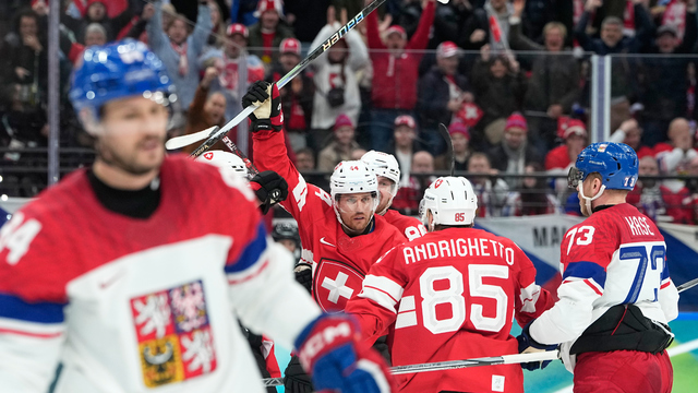 česko švajčiarsko.jpg