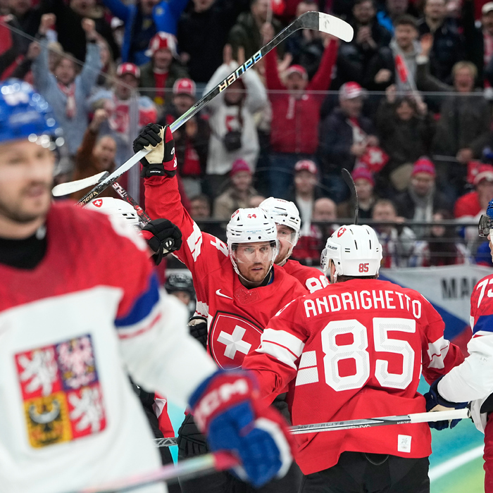 česko švajčiarsko.jpg