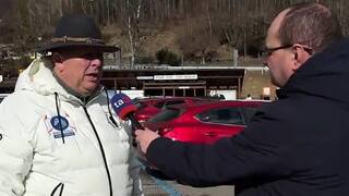 Pokojné obdobie v našich horách sa končí. Tatrancov čaká trojtýždňový nápor prázdninujúcich rodín