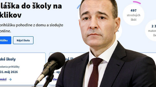 Dizajn bez názvu (18).png