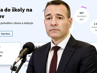 Dizajn bez názvu (18).png