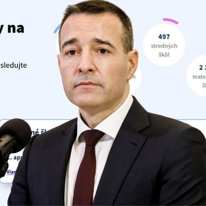 Dizajn bez názvu (18).png