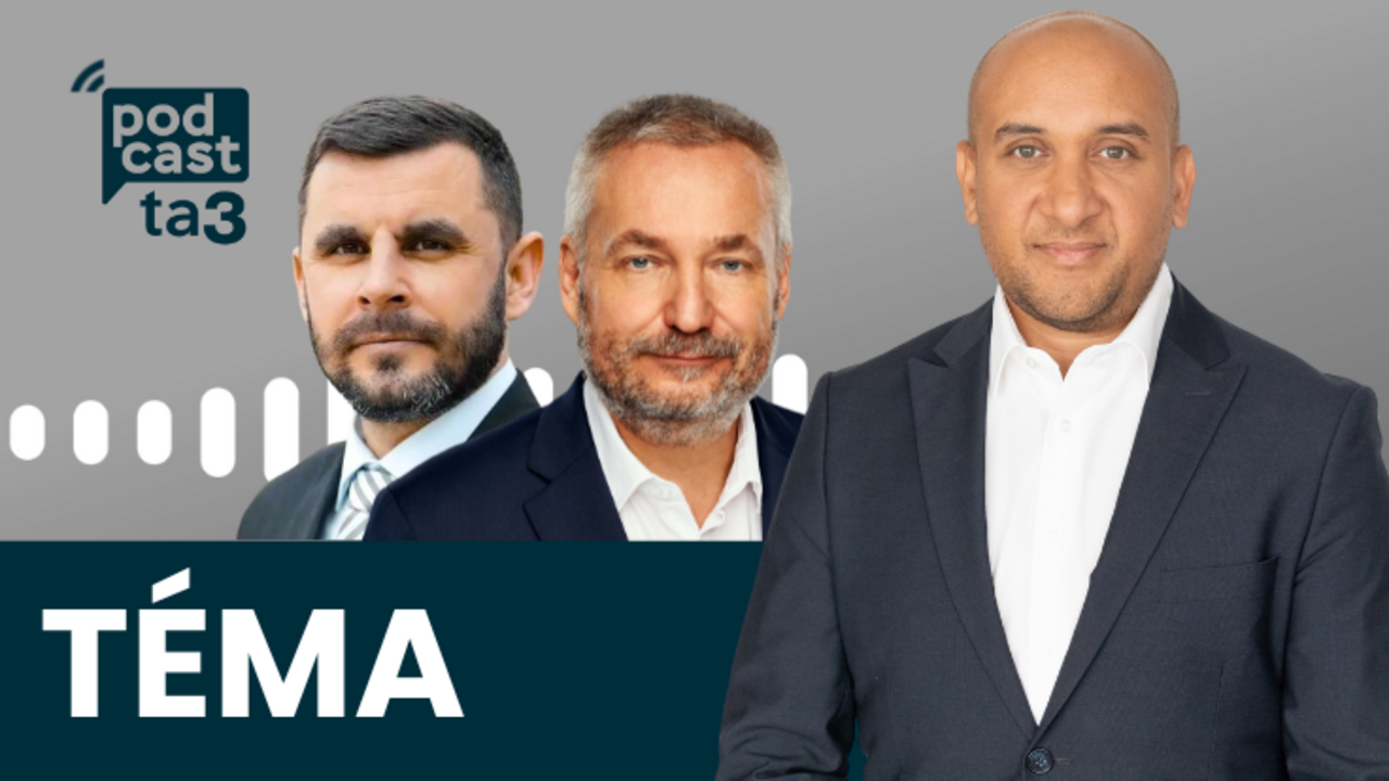 Podcast Téma Dňa (1).png