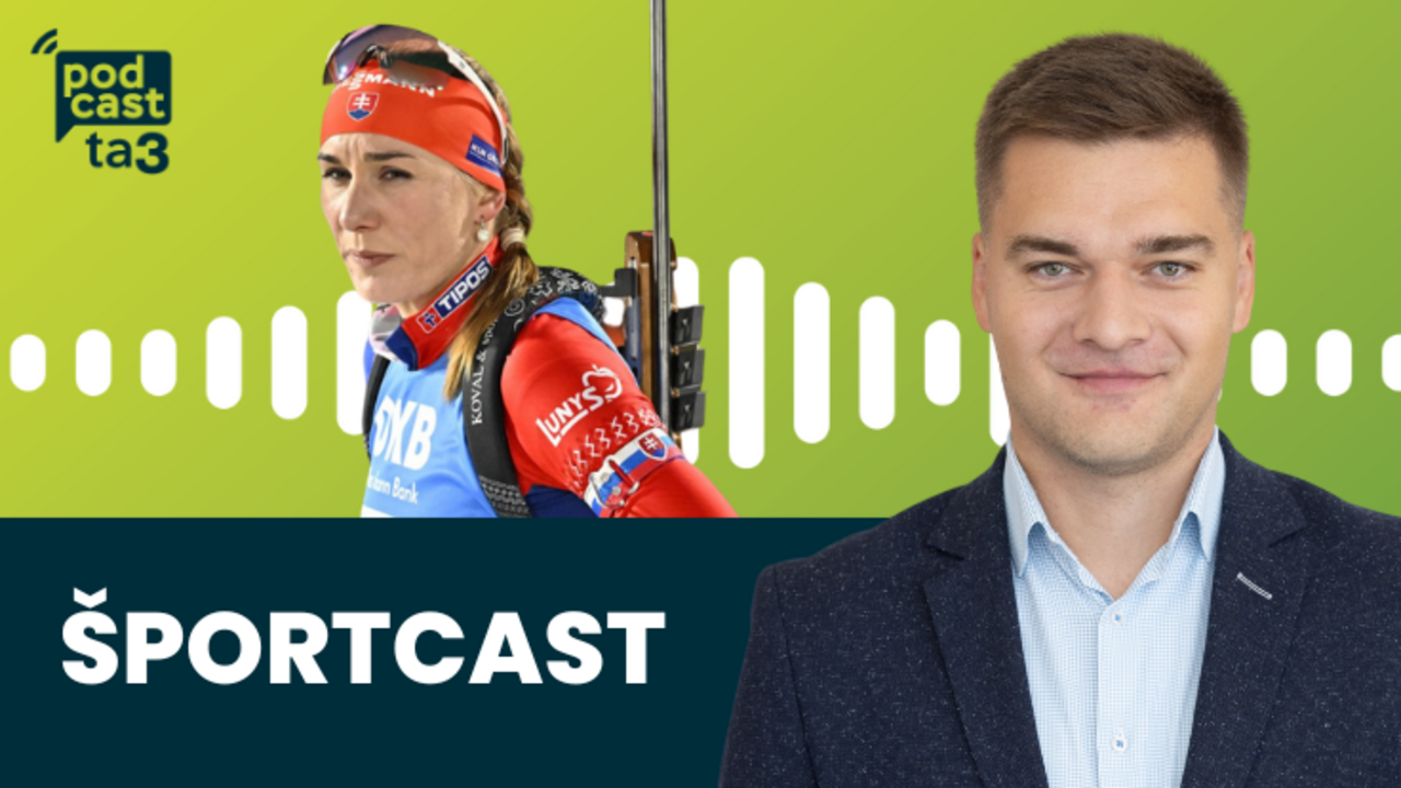 Podcast Téma Dňa (7).png