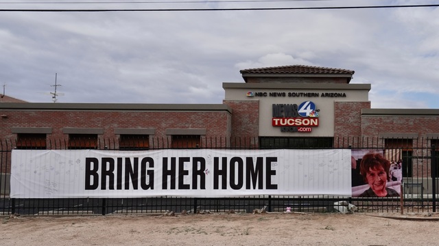 Savannah_Guthrie_ Nancy Guthrie unos