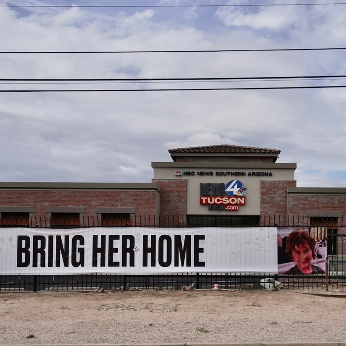 Savannah_Guthrie_ Nancy Guthrie unos