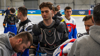 Voľný deň bez kalkulácií. Fehérváry: Oba tímy sú hrateľné. Musíme sa sústrediť na našu hru