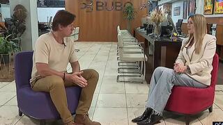 Skryté poklady Indie. Neobjavené zákutia ponúkajú silnejšie zážitky než najznámejšie atrakcie