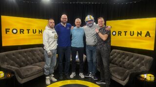 Monarchs chcú posunúť americký futbal vyššie. Vo Vare odhalili plány aj výzvy na domácej scéne