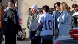 streľba v pawtucket.jpg