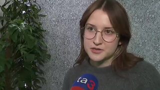 Jarné prázdniny so sebou prinášajú aj viacero internetových nástrah. Ako sa im vyvarovať?