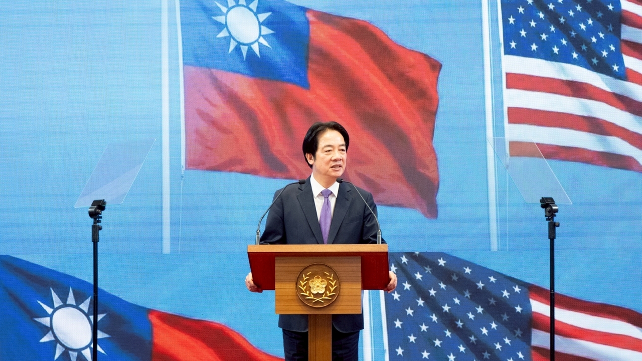 taiwan prezident.jpg