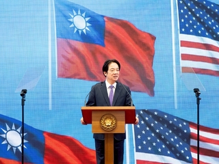 taiwan prezident.jpg