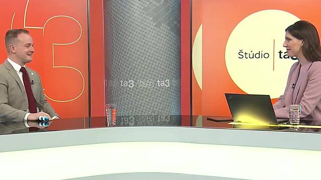 STUDIO-RANAJKY-KOSIK-8:15