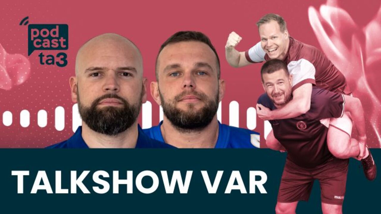 Podcast Téma Dňa.jpg