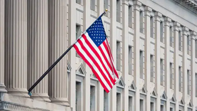 USA