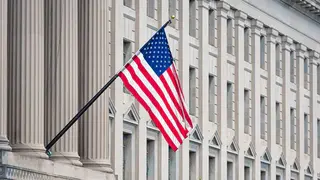 Aj Slovensko zasadne za stôl Trumpovej Rady mieru, hoci nie sme členom. Premiéra zastúpi Blanár 