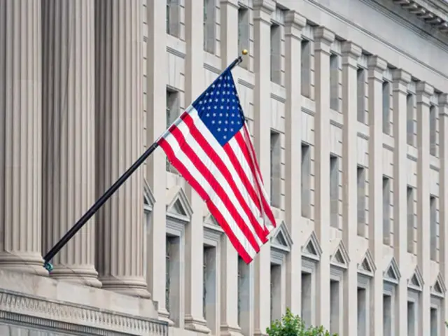 USA odmietli spoluprácu s Medzinárodným trestným súdom. Tvrdia, že nad Američanmi nemá právomoc