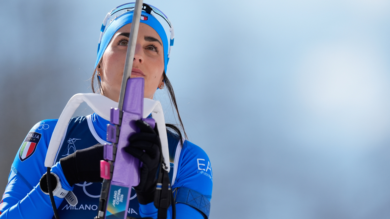 Rebecca Passler Milan_Cortina_Olympics_Biathlon091807.jpg