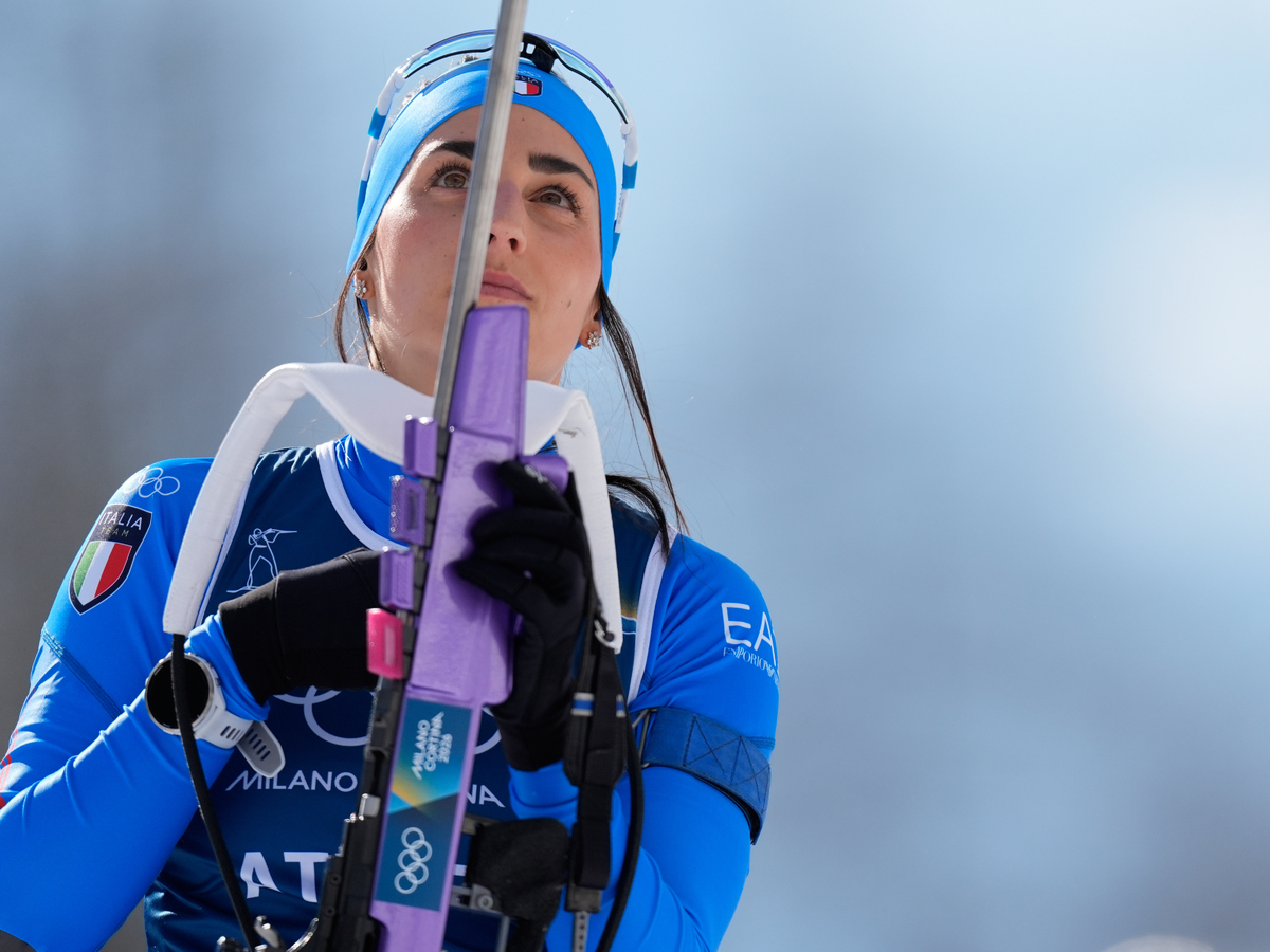 Rebecca Passler Milan_Cortina_Olympics_Biathlon091807.jpg