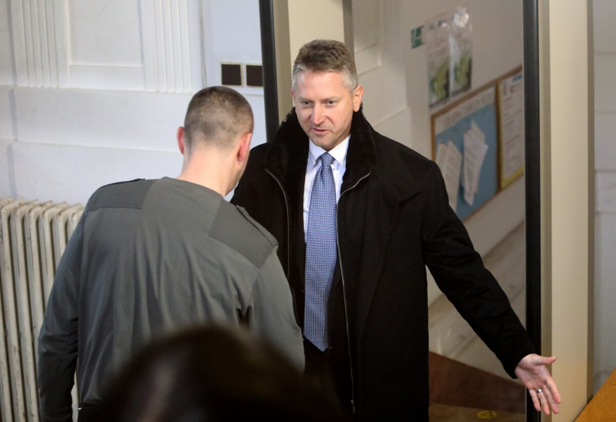  Jozef Brhel mladší