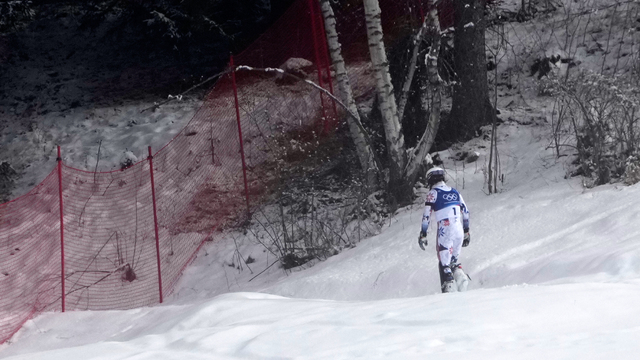 Milan_Cortina_Olympics_Alpine_Skiing091937.jpg Atle Lie McGrath