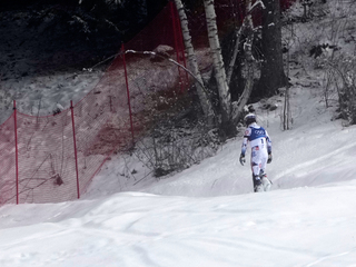 Milan_Cortina_Olympics_Alpine_Skiing091937.jpg Atle Lie McGrath