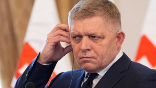 Fico prichádza s náhradným plánom. Namiesto zákona chce spustiť veľké preverovanie mimovládok